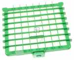 Sqoon Vacuum Cleaner Filter - S0200b Hepa Filter - Silence Force - Xtrem Power Xl