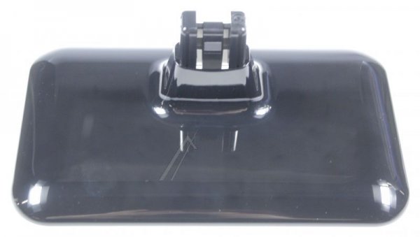 Lg Stand Support - Aan75791908 Pedestal