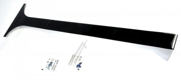 Samsung Stand Support - Bn96-39931a Assembly Stand P-neck 75ks8000 aldc natural