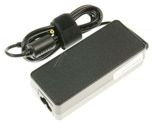 Ibm Lenovo Power Supply notebook - 01fr051 Ac Adapter 20v 3 25a