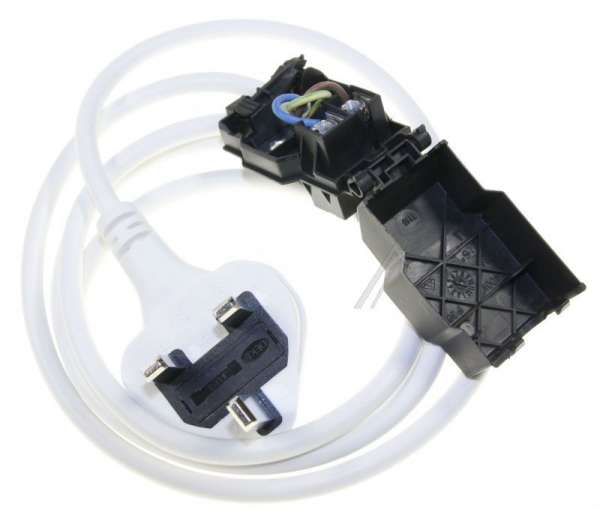 Terminal Block - 32017688 Terminal Main Wiring Group (32001516 3g0 [Vestel]