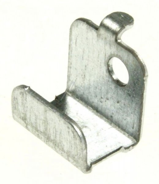 Bow - 37012610 Fixed Drawer Panel Assembly Bracket(newg [Vestel]