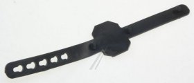 Grundig Fixings And Brackets - Zgm38000aa 759551891600 Power Supply Hold Ribbon