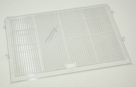 Lg Casing Cover - 3550jj1073a Cover