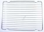 Grills - 3303581007 Grill Grid small uk [Electrolux Aeg]