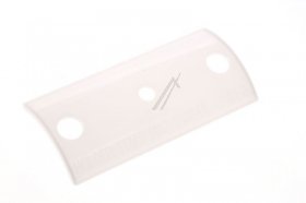 Samsung Fixings And Brackets - Bn61-05084a Halter Standfuss