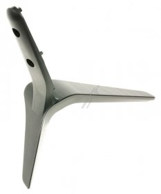 Lg Stand Support - Aan75709701 Pedestal