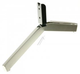 Sony Stand Support - 4-727-128-01 Stand Foot R (3l Hrh) A