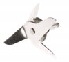 Mixer - Blender Blade - Ms-0a11423 Knife Blender Seal [Groupe SEB]