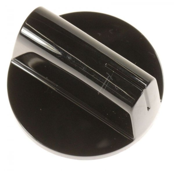 Control Knobs - 00628020 Knob-oven [Bosch Siemens]