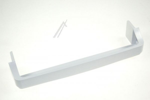 Refrigerator - Freezer Door Shelf - 42033470 Bottle Shelf-140 S w [Vestel]