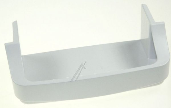 Egg Compartment Fridge - 42032447 Egg Shelf-140(s w ) [Vestel]
