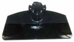 Sony Stand Support - X25467621 Base (ml1) Assembly (gm)