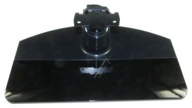 Sony Stand Support - X25467621 Base (ml1) Assembly (gm)