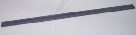 Brandt Dishwasher Seal - 32x2297 Sealing Step