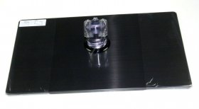 Samsung Lcd Base - Assy Stand P-base ud6500 55 sus Stand