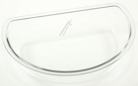 Hisense Gorenje Door Glass - 500113 Door Glass Sp-15