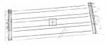 Grid - 8078234021 Grid Side L [Electrolux Aeg]