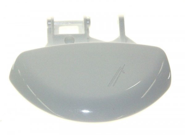 Washing Machine And Tumble Dryer Door Handles - 1320162025 Door Handle Bd 7801 [Electrolux Aeg]