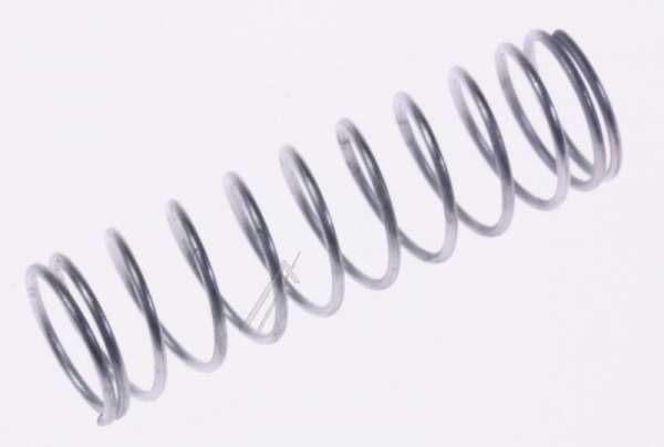 Spring - 1240673135 Door Safety Spring [Electrolux Aeg]