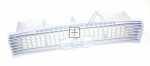 Fluff Filter - 1366019014 Fluff Filter [Electrolux Aeg]