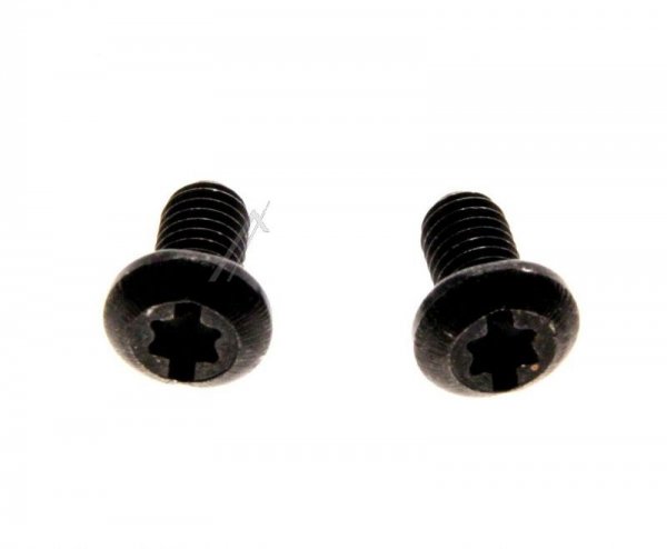 Screw - 00154763 Screw [Bosch Siemens]
