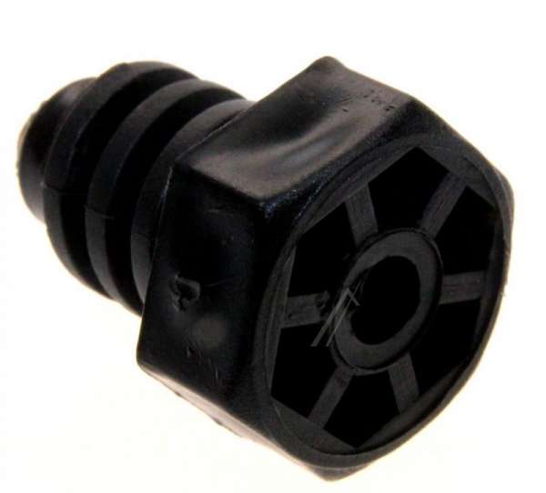 Foot - 90387150 Rear Foot [Candy Hoover]