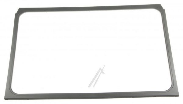 Samsung Door Frame - Dg64-00423a Inner Frame Oven Door Nq50c7535ds Pbt - Gf15%