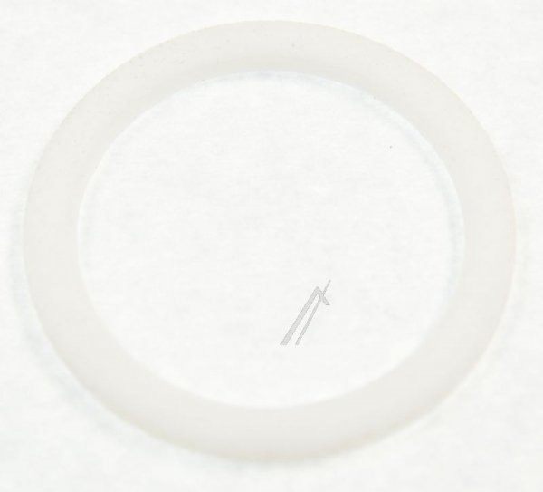 Samsung Screw - De60-10045a Screw-tap Ph 3*6 Fefzy