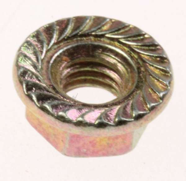 Samsung Nut - Dd60-50018a Nut-flange mswr10 m5xp0 8 fe fzy