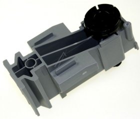 Samsung Fixings And Brackets - Dd61-00402a Holder-foot gala-e fs(new) pp blk pp-cop