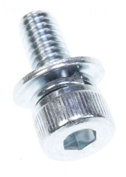 Panasonic Screw - Wb4x10fj Screw