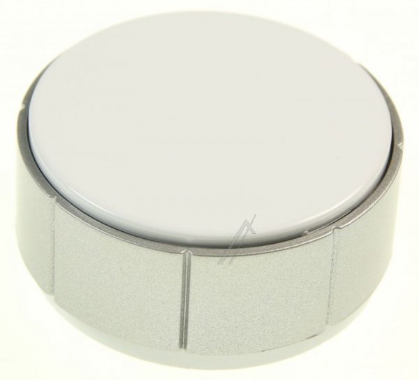 Button - 2993201400 C00872706 Selector Knob Gr [Arcelik]