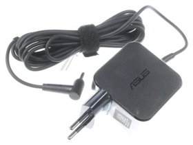 Asus Power Supply notebook - 0a001- 00343500 Adaptor 33w19v 2p Eu