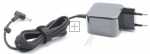 Asus Power Supply notebook - 0a001-00347600 Adapter 33w 19v 2p