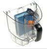 Philips Dust Collector - 996510062295 Container Plastic