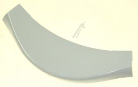 Washing Machine And Tumble Dryer Door Handles - Handle [Arcelik]