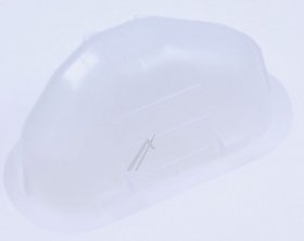 Lg Handle - 3650fa3488r Handle