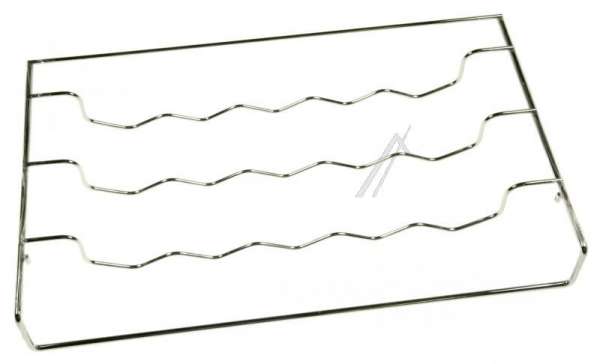 Samsung Wine Rack - Da75-00313c Rack Wine 3050-bmf 3050-bmf mswr70 od6 0