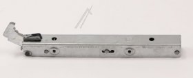 Door Hinge For Oven - 3118003023 Door Hinge Main Oven Drop Down [Electrolux Aeg]
