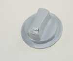 Timer Button - 42003873 Program Adjustment Knob With -ra [Vestel]