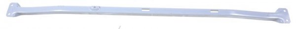 Housing - 20616455 Body Group Painted-42(alva)0 7 [Vestel]
