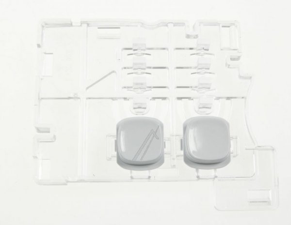 Frame - 2409300100 C00881499 Light Guide Button Assembly [Arcelik]