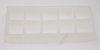 Dometic Ice Cube Maker - 295113200 Ice Tray