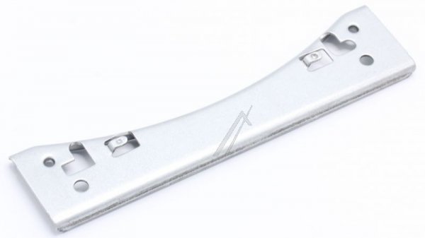 Fixings And Brackets - 1325022018 Reinforcement Hinge Porthole [Electrolux Aeg]