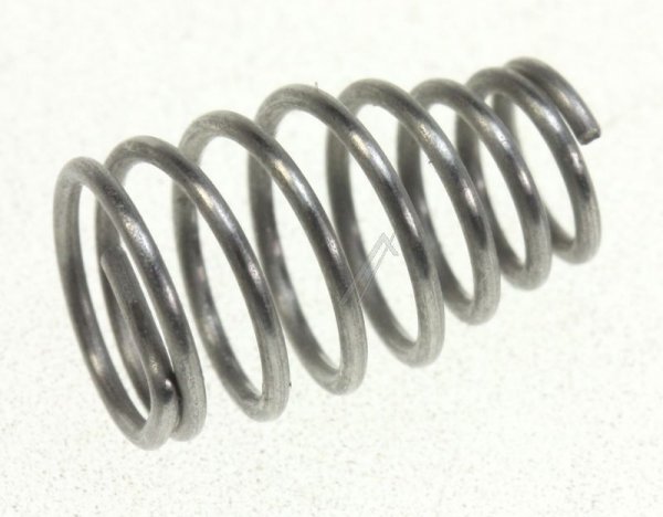 Hisense Gorenje Spring - 490216 Air Duct Door Spring Vrat