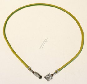 Screw - Screw [Electrolux Aeg]