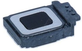 Samsung Phone Speaker - 3009-001721 Audio Receiver