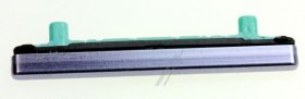 Samsung Button - Gh98-40968c Assembly Button-volume_orcid