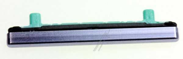 Samsung Button - Gh98-40968c Assembly Button-volume_orcid